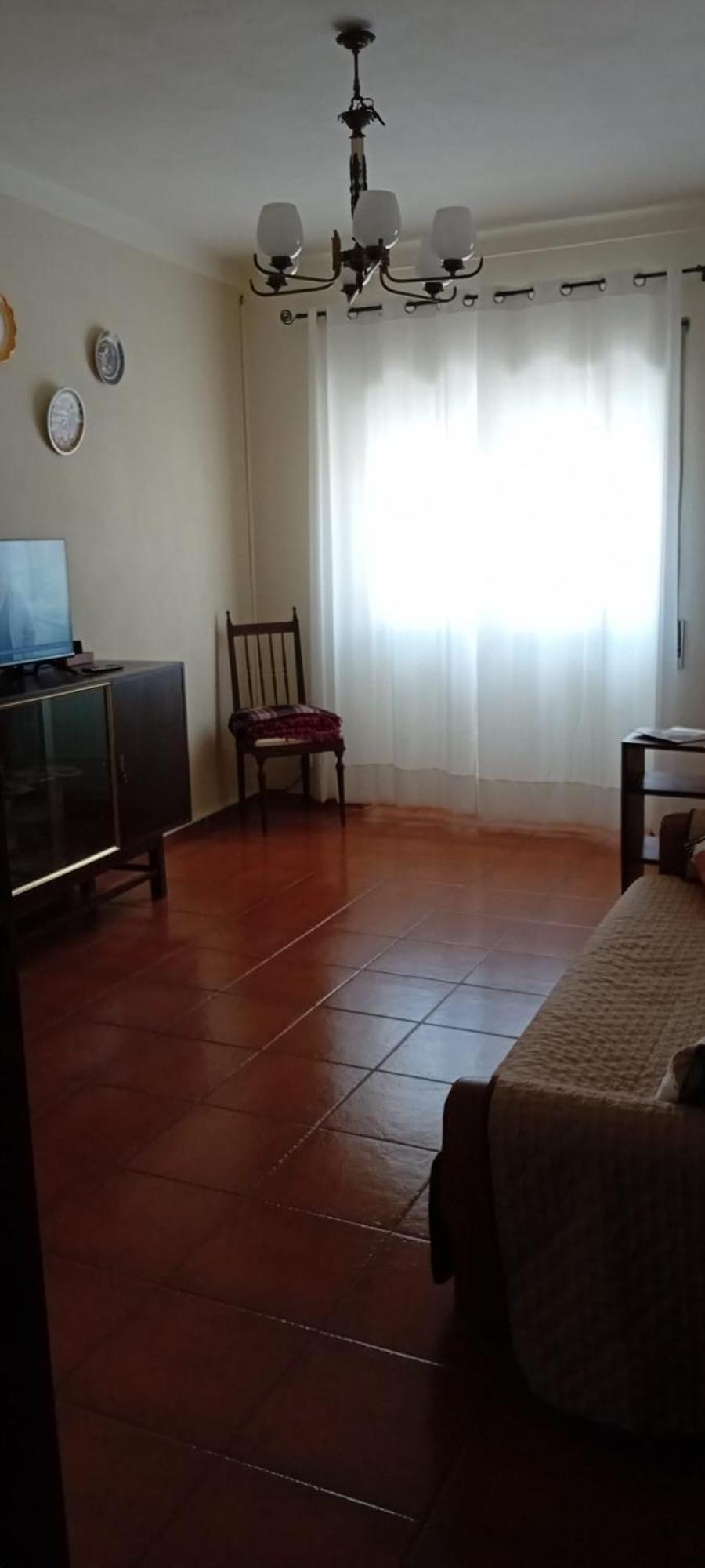 Caminho Da Vila Moradia. Escalos de Cima Zewnętrze zdjęcie