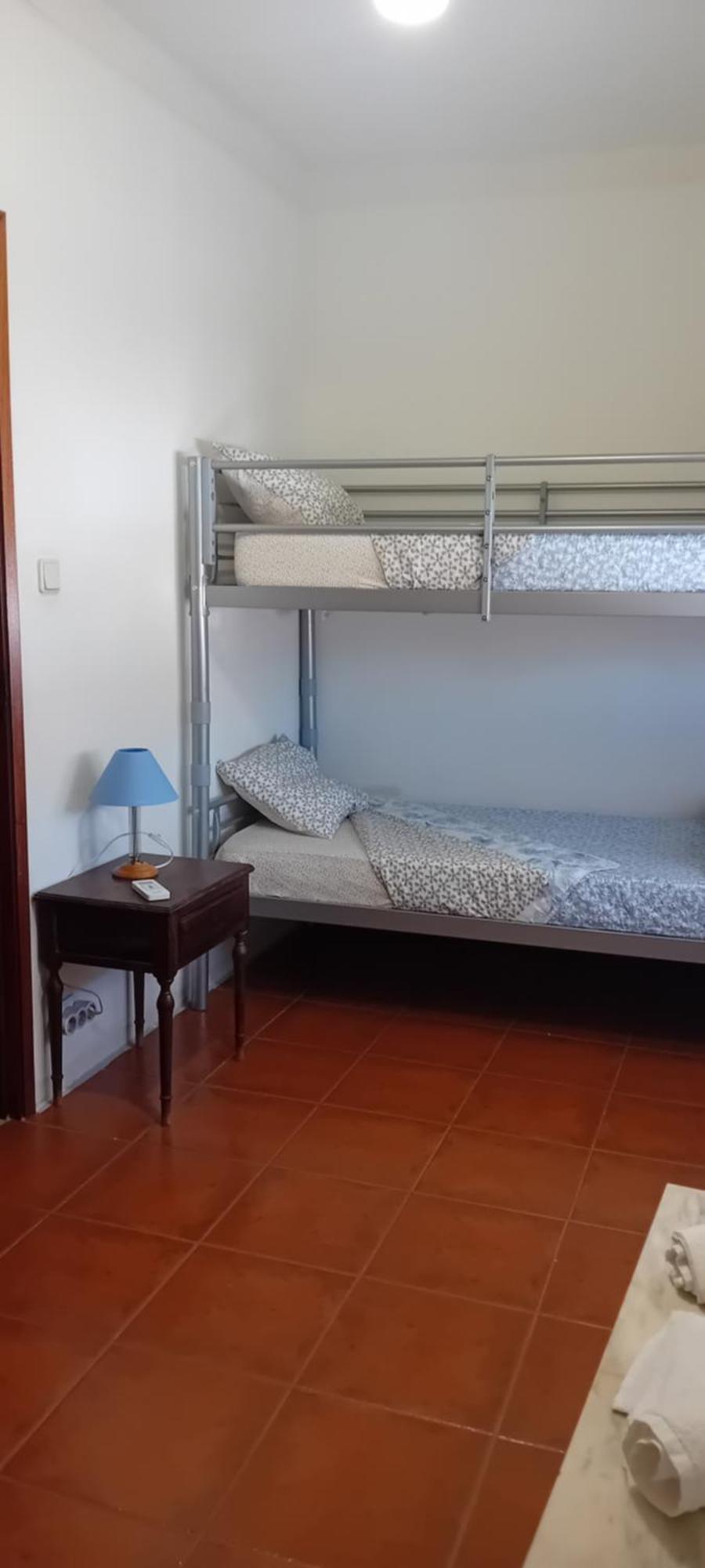 Caminho Da Vila Moradia. Escalos de Cima Zewnętrze zdjęcie